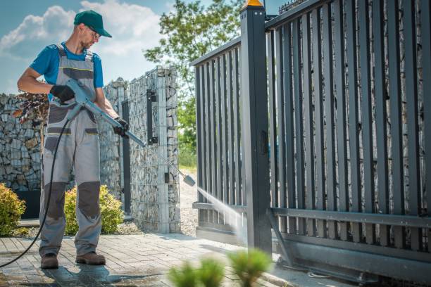 Best Solar Panel Cleaning  in Sherrill, NY